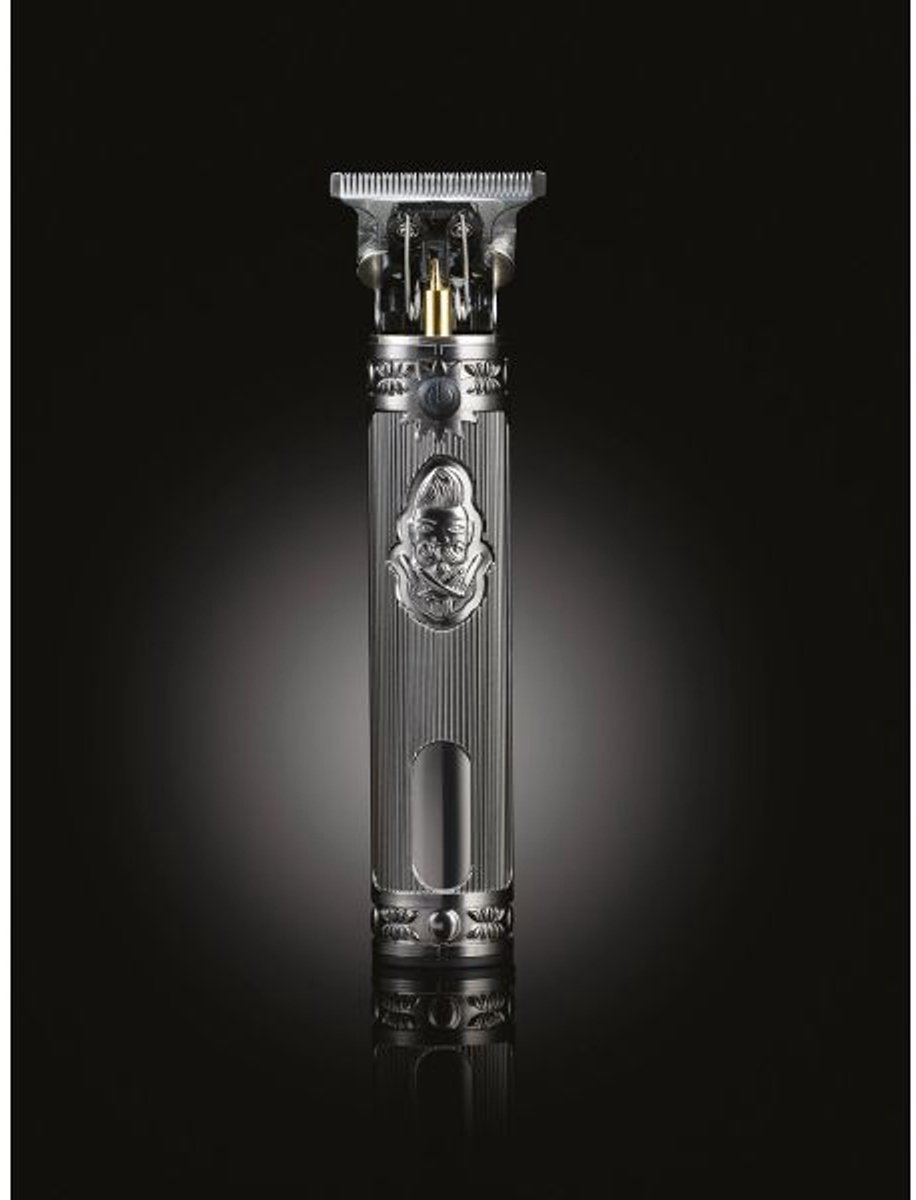 Calibro Barber T-Custom hair clipper