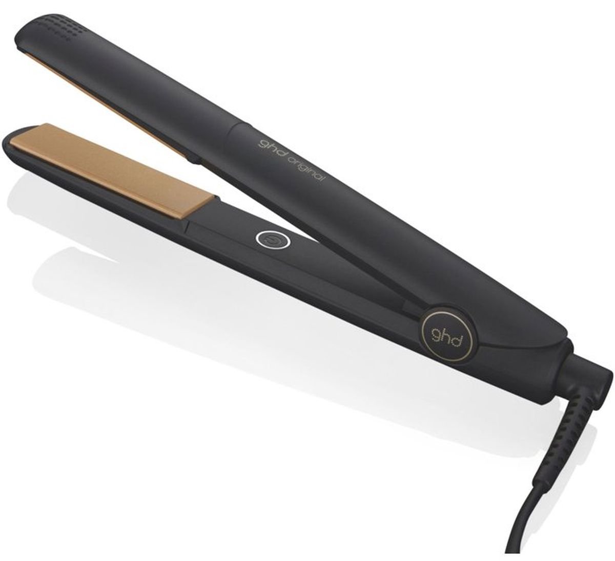 ghd Original Professional Styler
