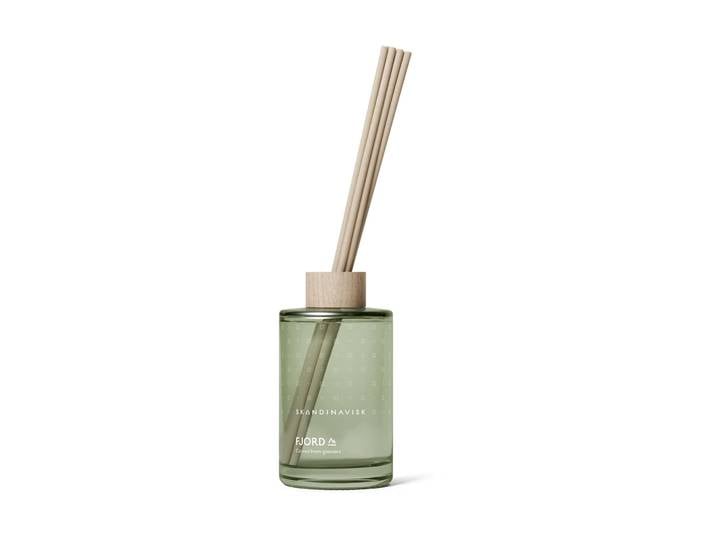 Skandinavisk Bâtonnets parfumés Fjord 200 ml