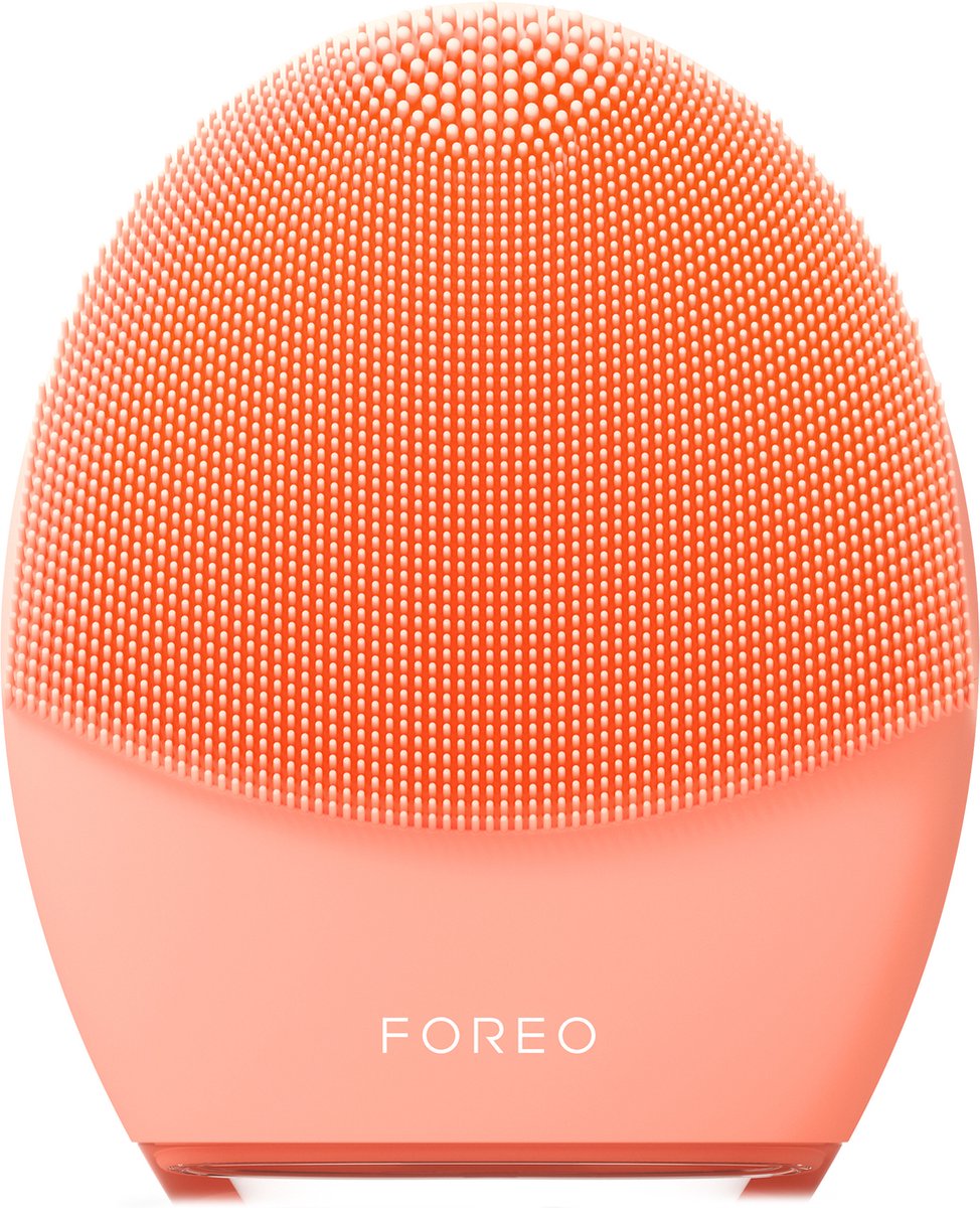 FOREO LUNA 4   Balanced Skin