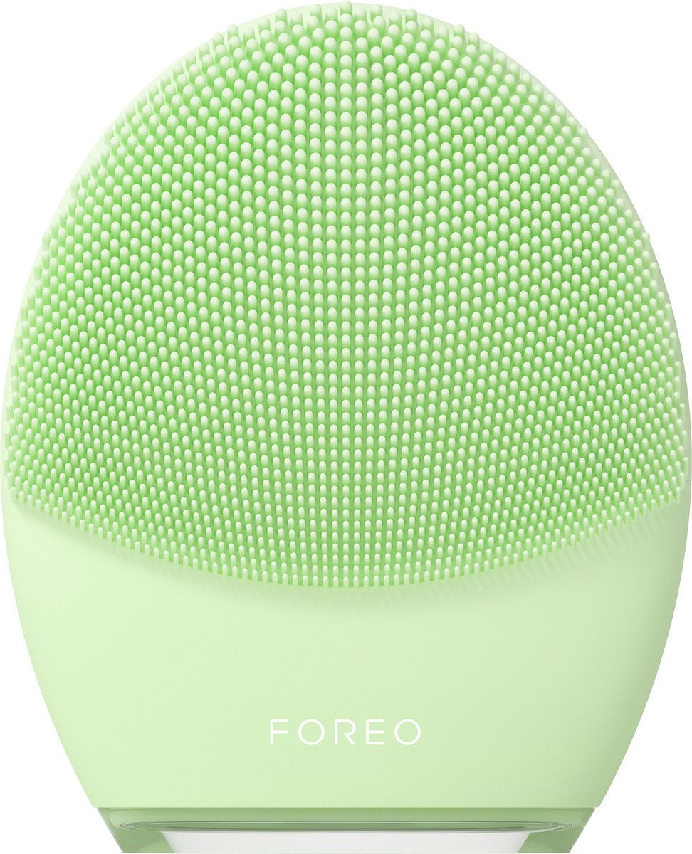 FOREO LUNA 4   Combination Skin