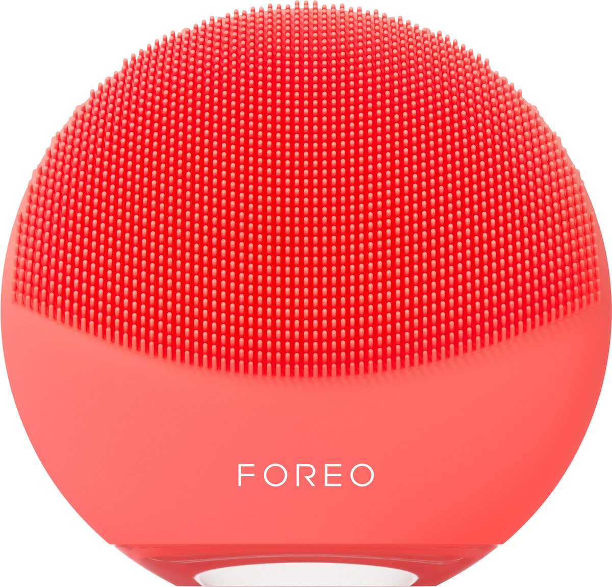 FOREO LUNA 4 mini   Coral