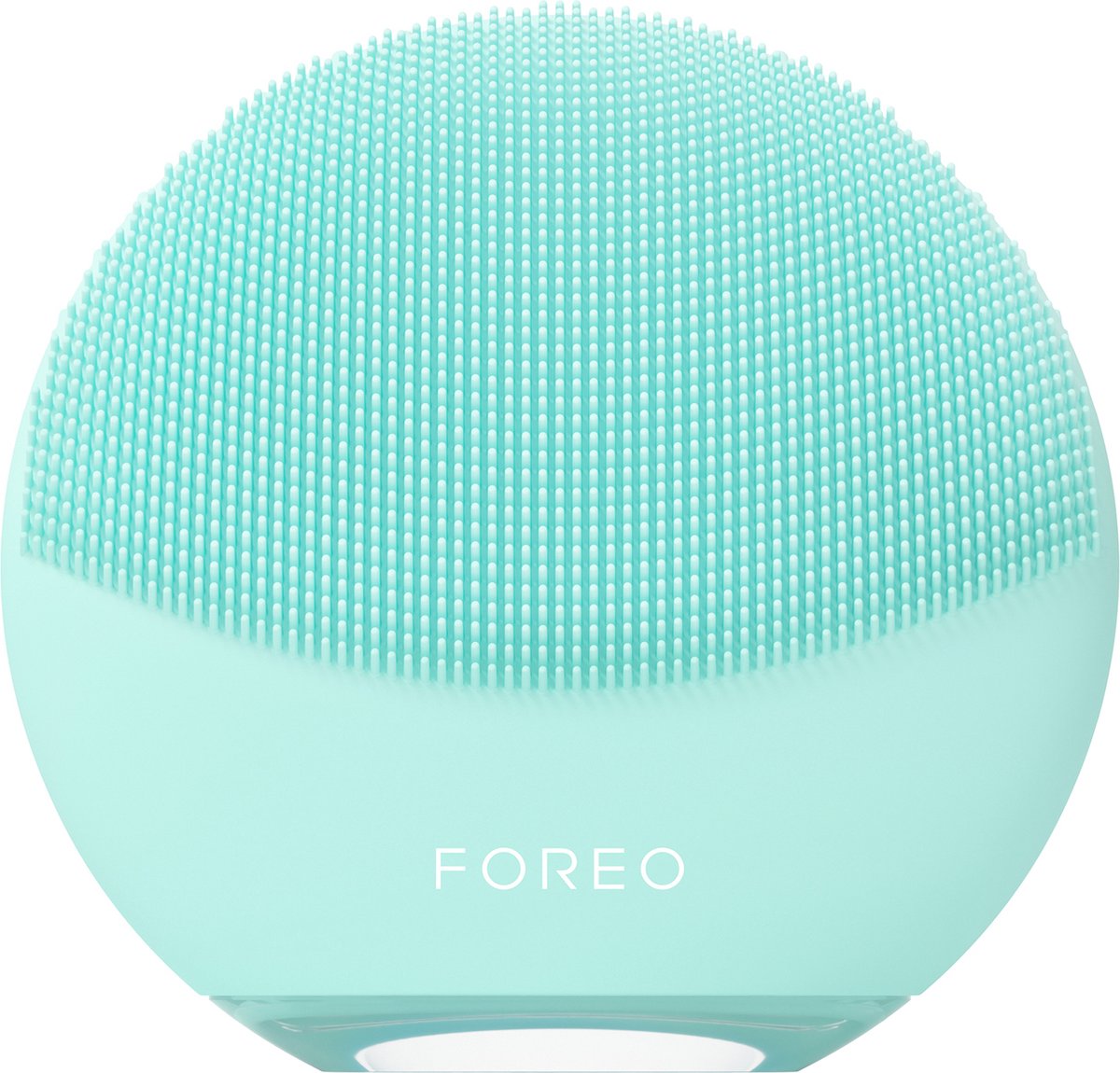 FOREO LUNA 4 mini   Arctic Blue