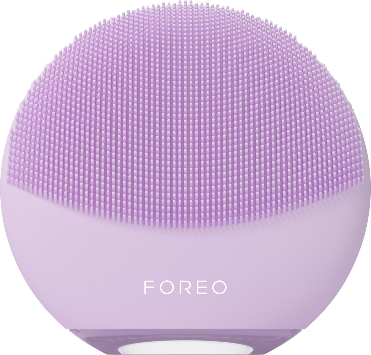 FOREO LUNA 4 mini   Lavender