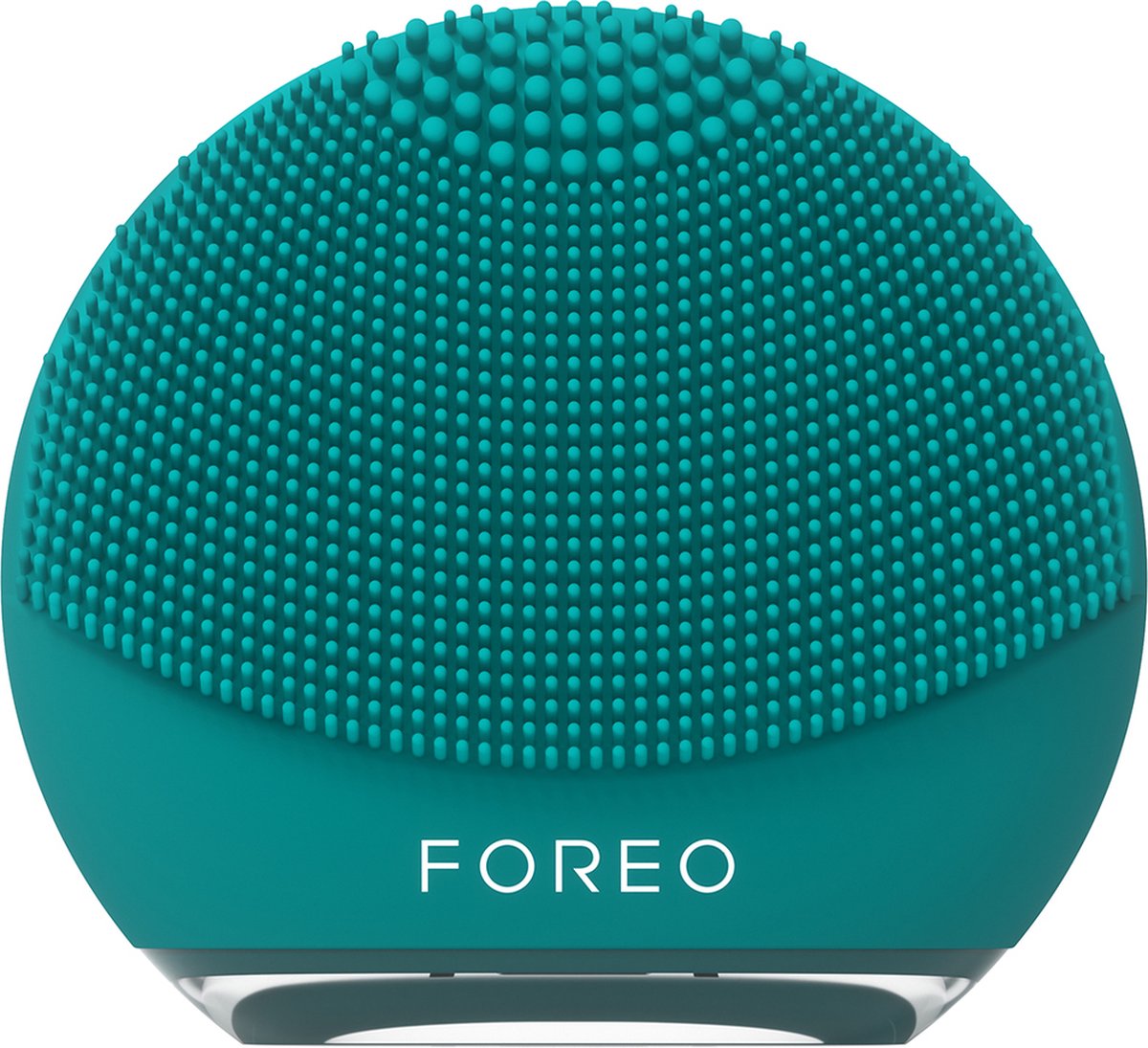 FOREO LUNA 4 go   Evergreen