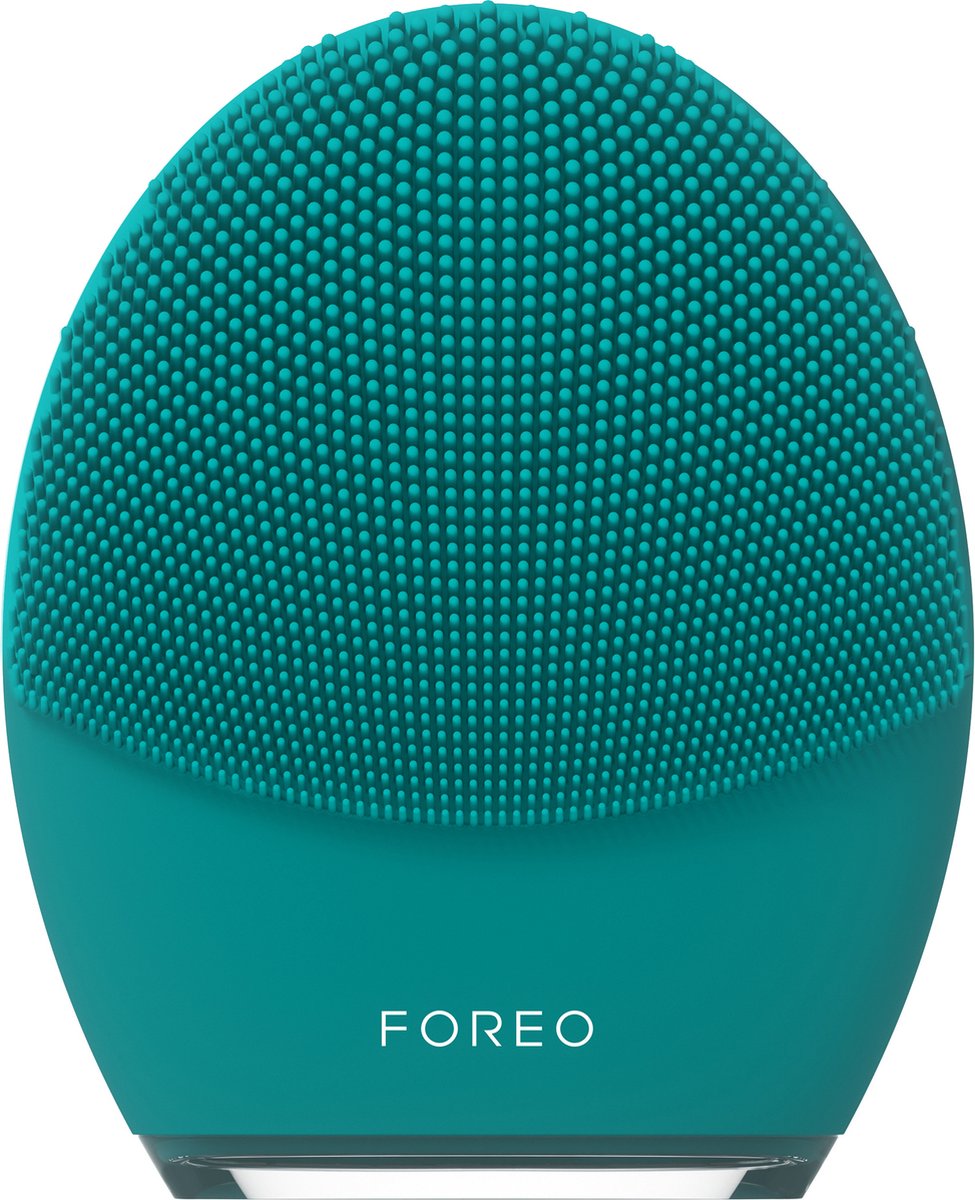 FOREO LUNA 4 Men