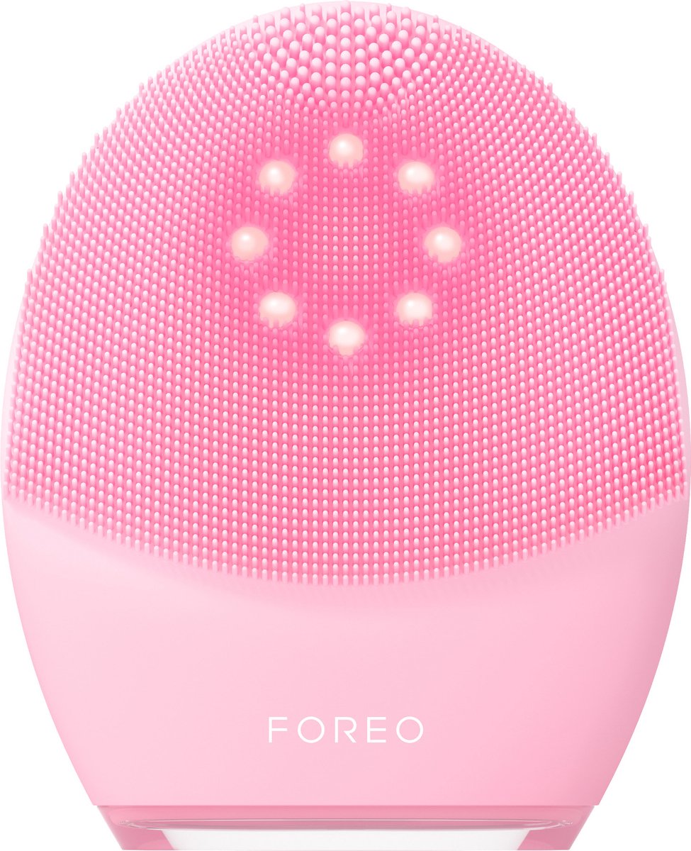 FOREO LUNA 4 Plus     Normal Skin