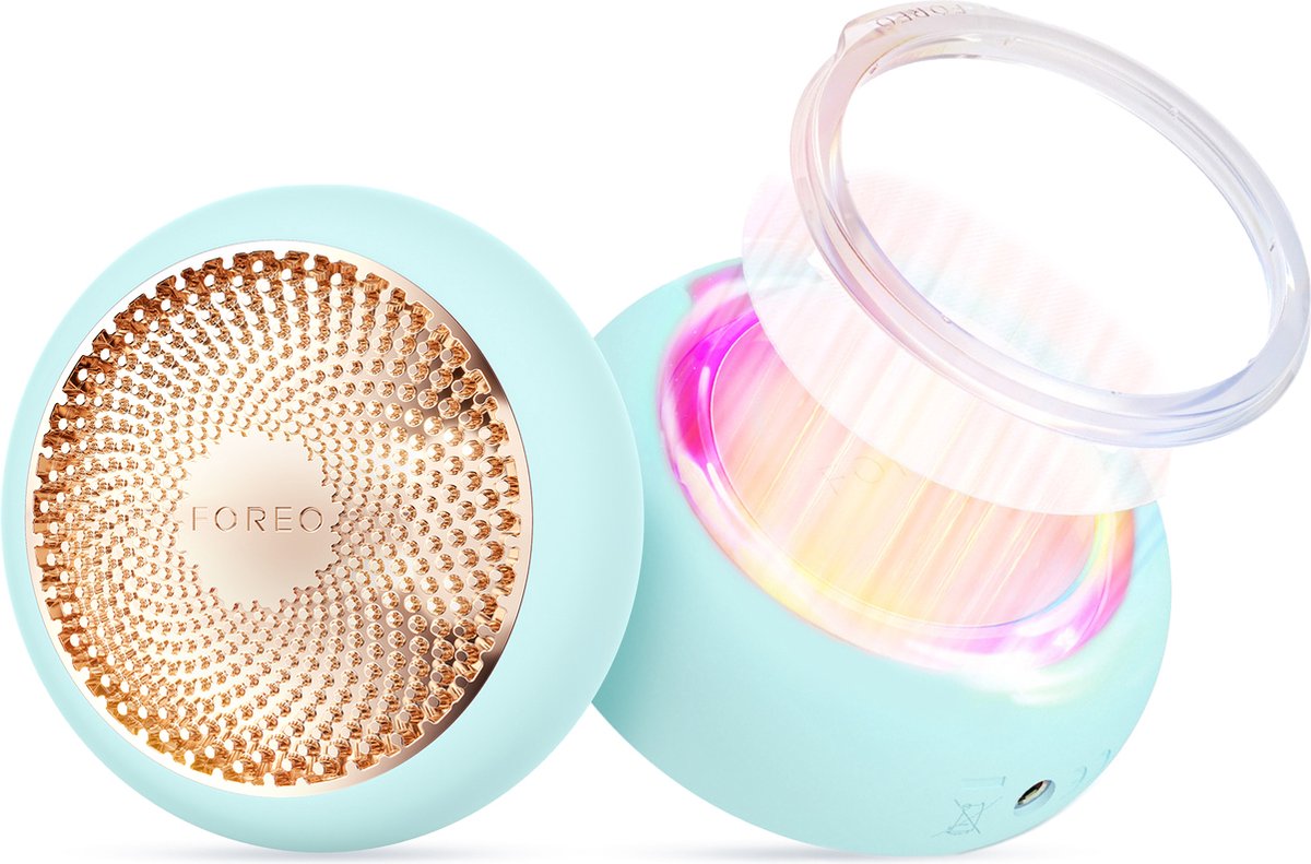 FOREO UFO 3   Mint