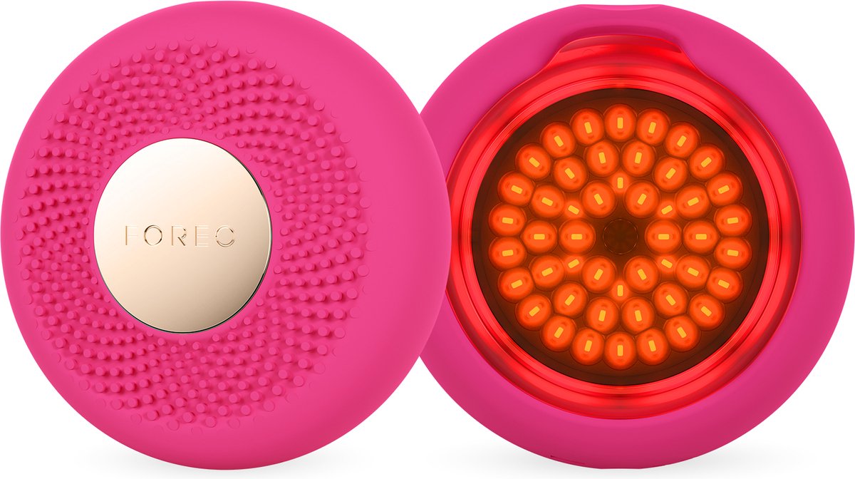 FOREO UFO 3 LED