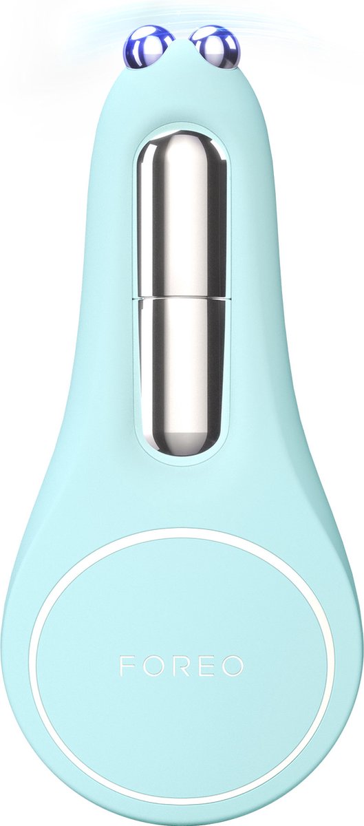 FOREO BEAR 2 Eyes & Lips Arctic Blue