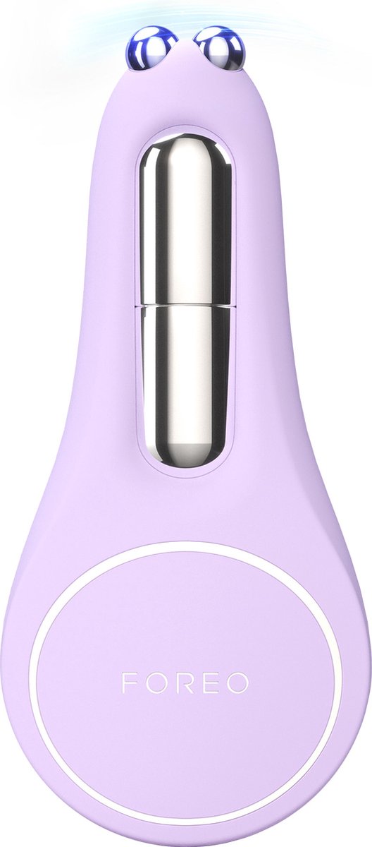 FOREO BEAR 2 Eyes & Lips Lavender