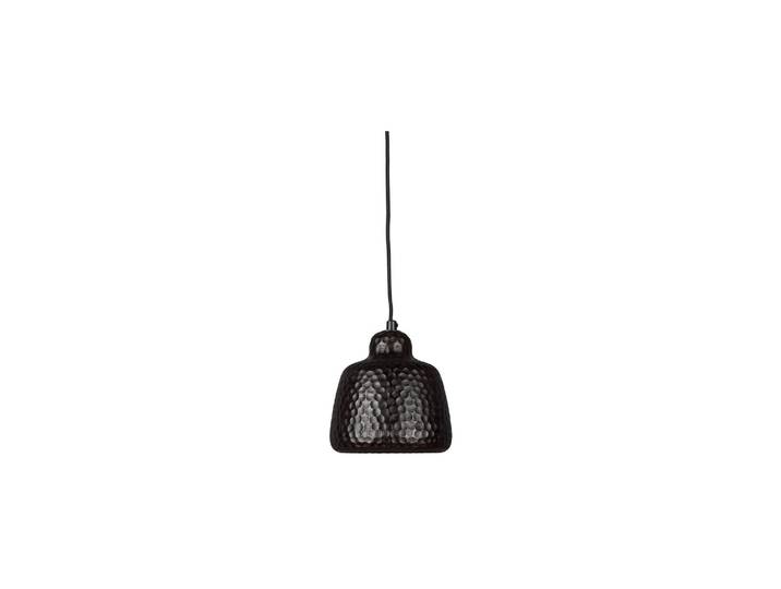 Suspension Marnix