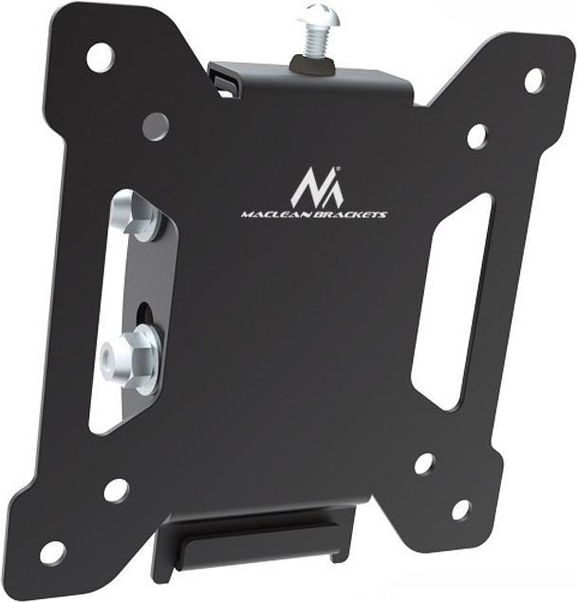 Maclean MC-596
