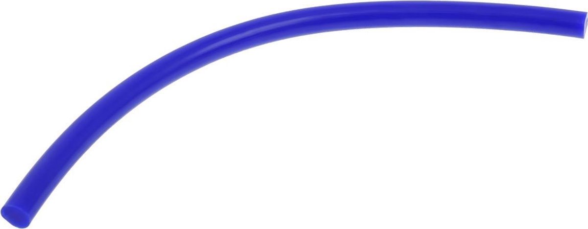 Alphacool Bending liquid cooling system insert bending