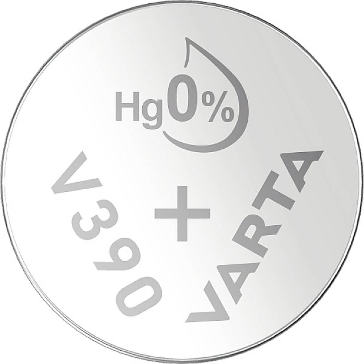 VARTA Professional