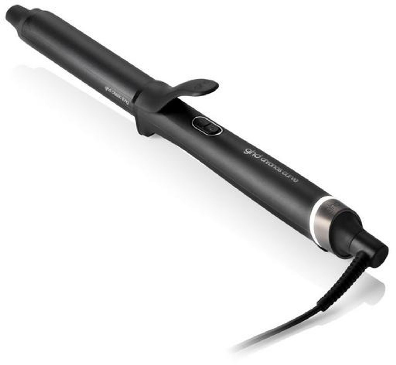 ghd Chronos Curve Classic Tong