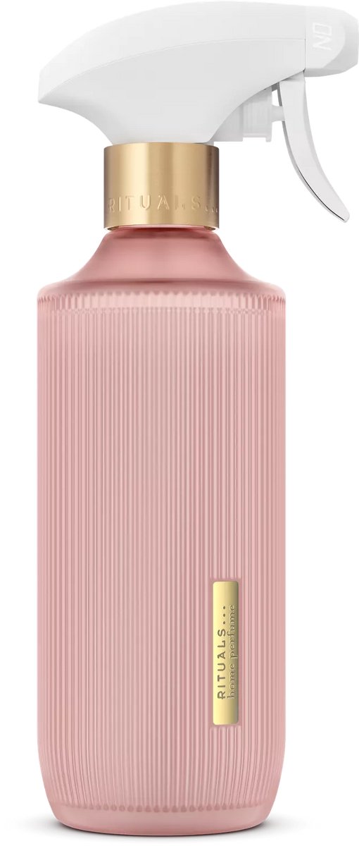 Rituals The Ritual of Sakura Home Perfume 400 ml