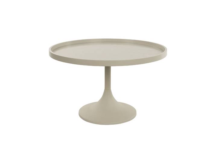 Table basse Jason Beige