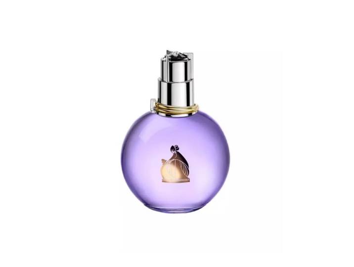 Lanvin Éclat d'Arpège Eau de Parfum Vaporisateur pour Femme 100 ml