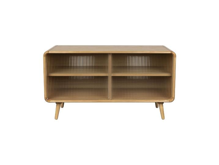 Buffet Rise Medium Naturel