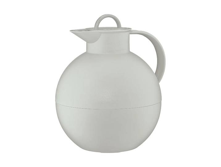 Alfi Bouteille isotherme Kulan 0,94 l Frost desert grey