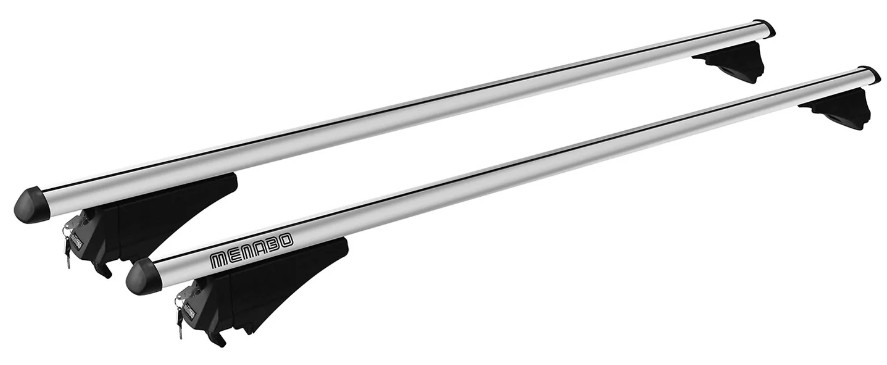 MENABO Dachträger VW,MERCEDES-BENZ,OPEL 000085000000