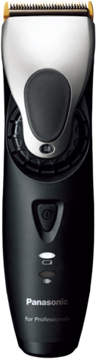 Panasonic Hårtrimmer ER-DGP65