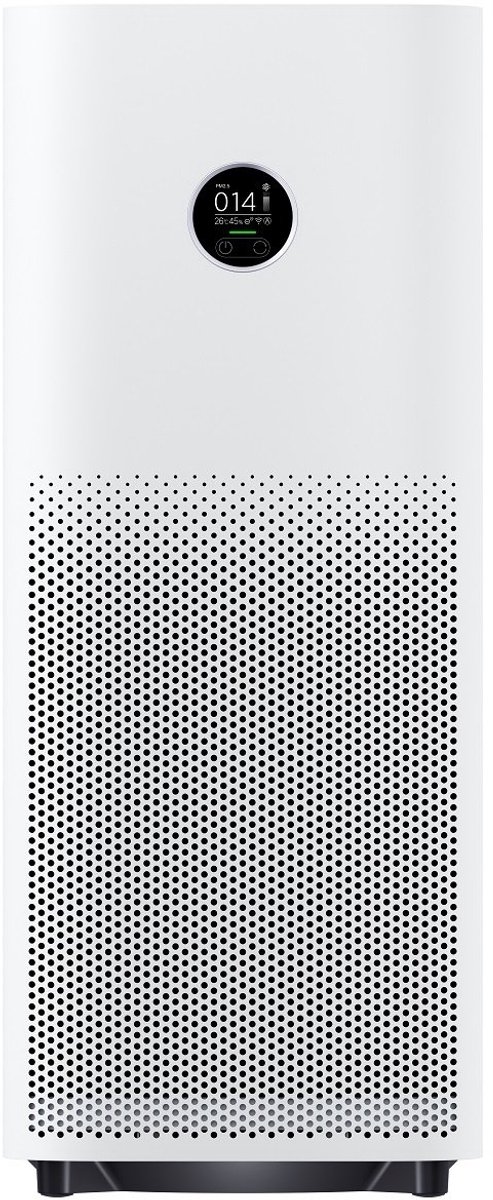 Xiaomi Mi Smart Air Purifier 4 Pro