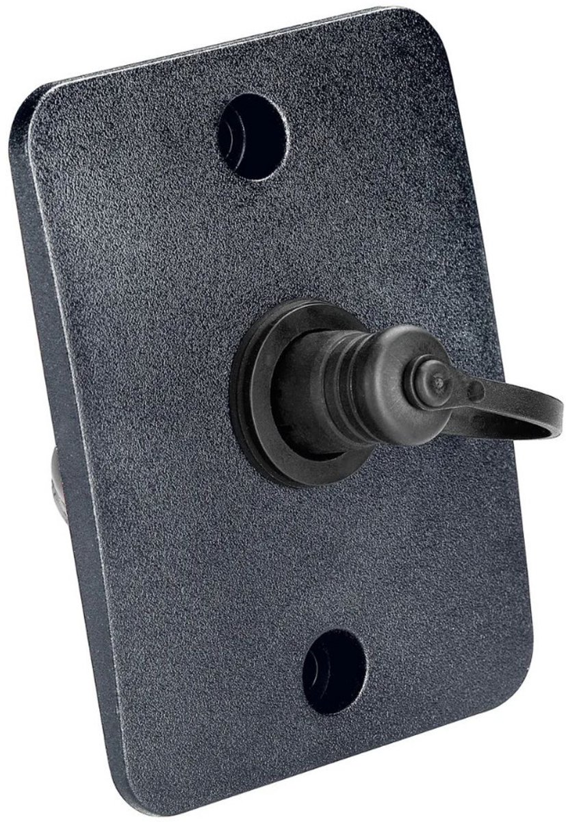 Festool 496143 Modul Energieampel 1 St.