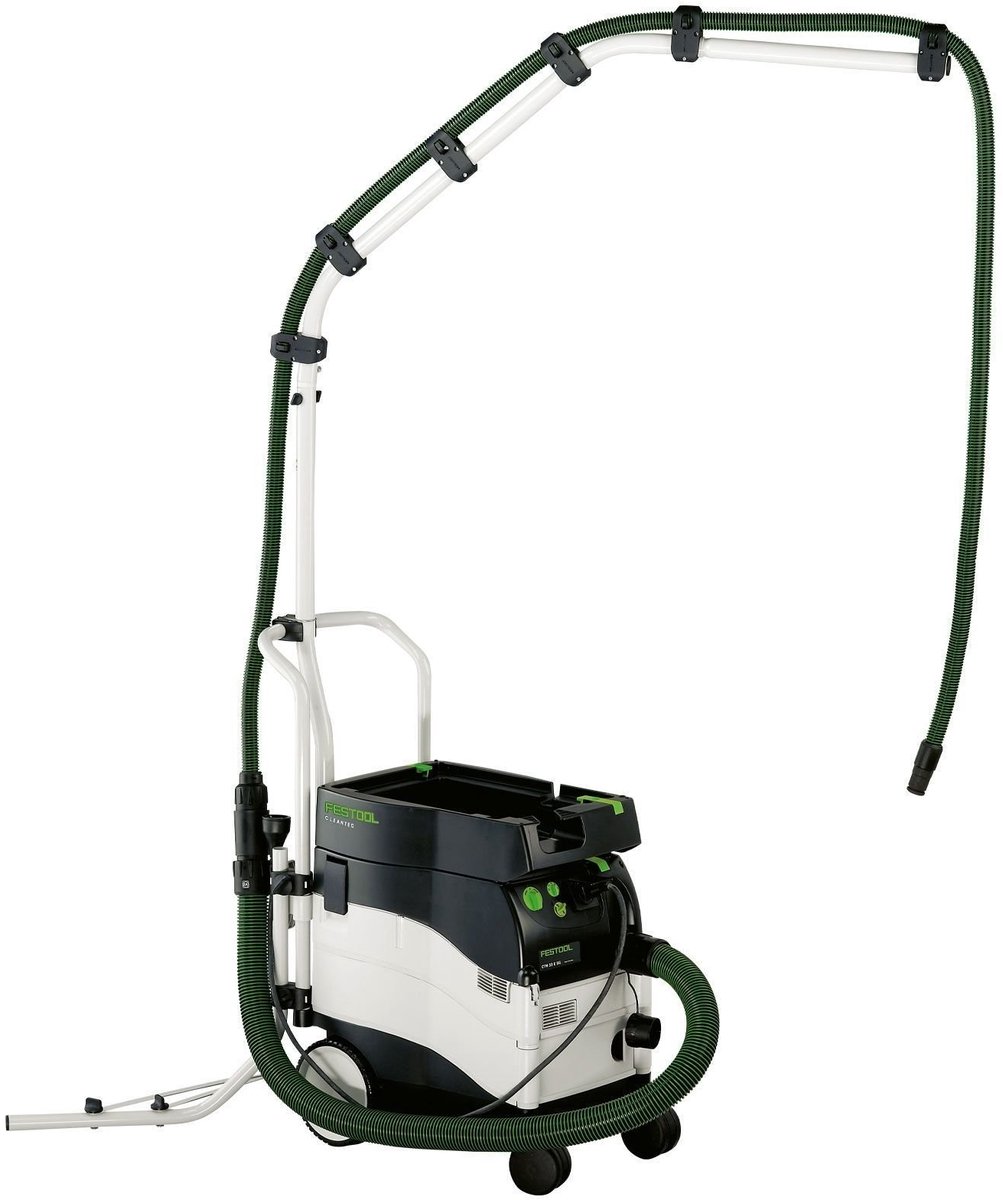 Festool 492452 Absaugadapter 1 St.
