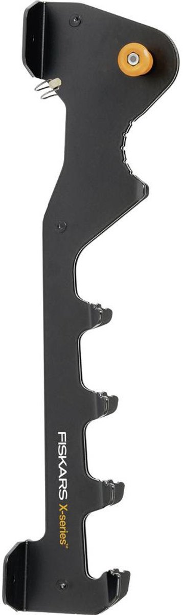 Fiskars 1079158 Wandhalterung