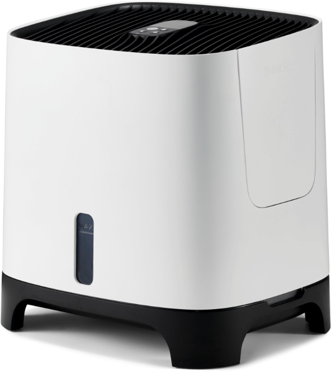 Meaco Humidifier Evaporative Armin 300ml