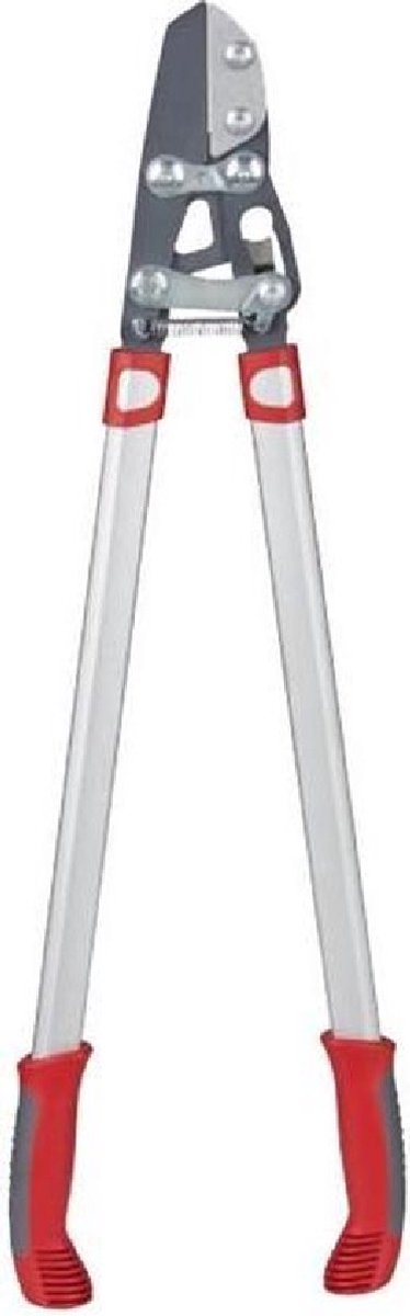 WOLF-Garten 73AGA010650 POWER CUT RS 800 V Astschere 75 cm Amboss