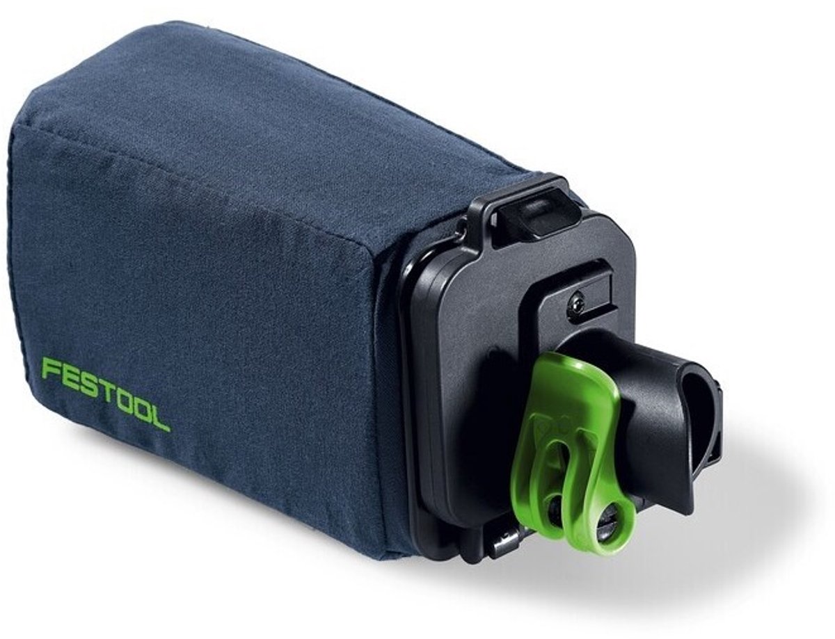 Festool 578094 Staubfangbeutel 1 St.