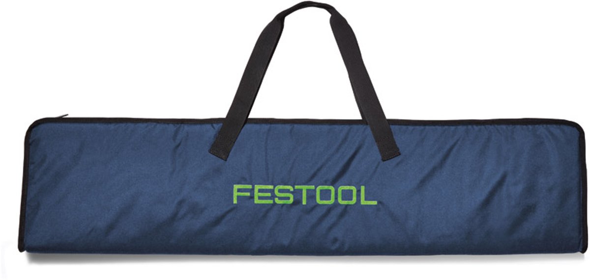 Tasche FSK670-BAG Festool 200161