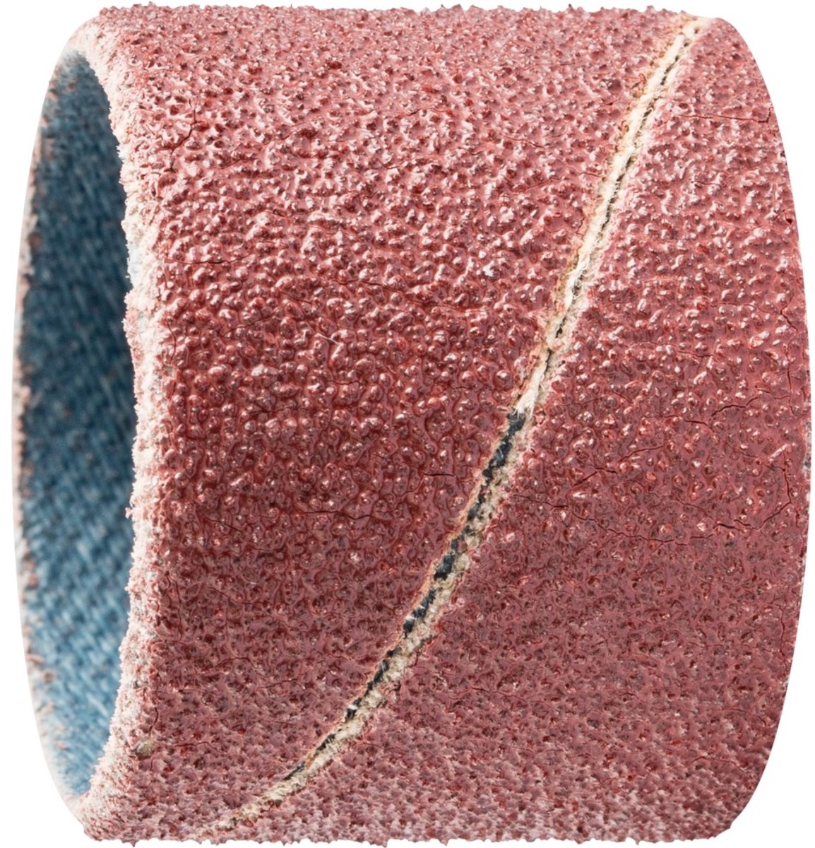 PFERD TOOLS GSB 2220 A 80 42207108 Schleifhülse Körnung (num) 80 (Ø x H) 22 mm x 20 mm 100 St.