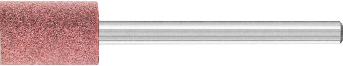 PFERD TOOLS 41204112 Schleifstift Durchmesser 8 mm 10 St.