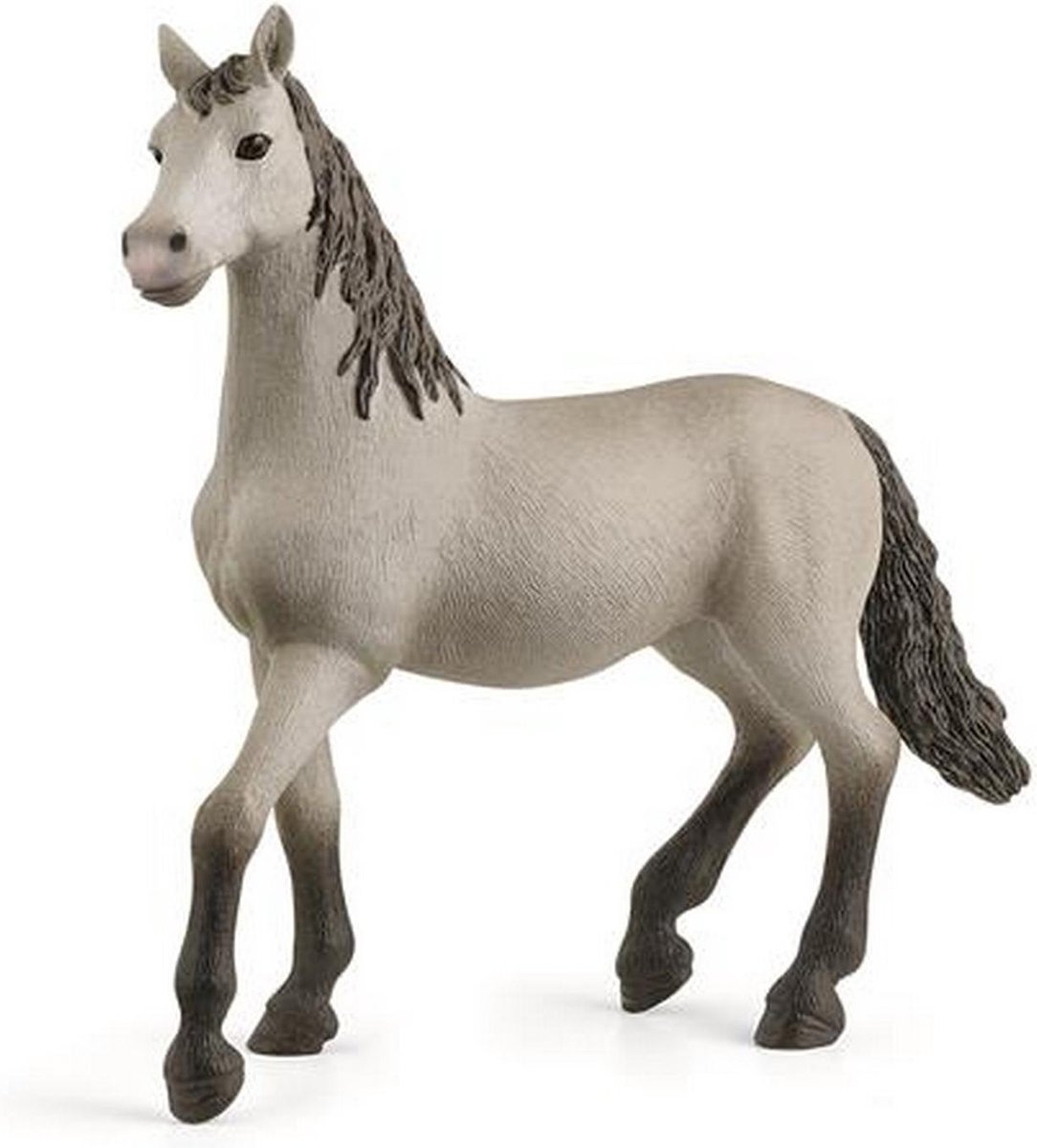 Schleich Pura Raza EspaÃ±ola Young Horse 13924