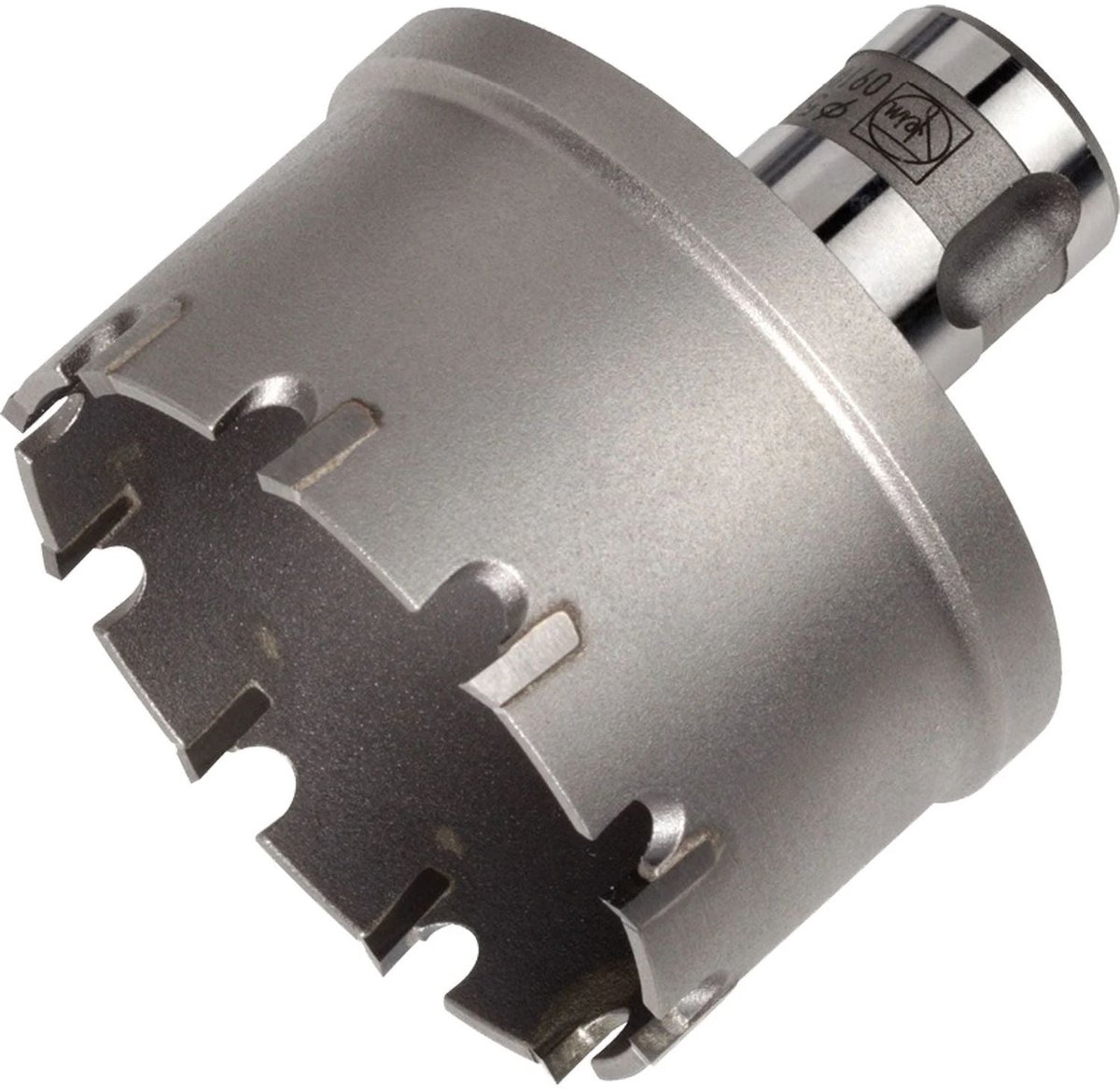Fein 63131454010 Lochsäge 54 mm 1 St.