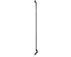 Fiskars 1073082 Solid™ Gartenschere