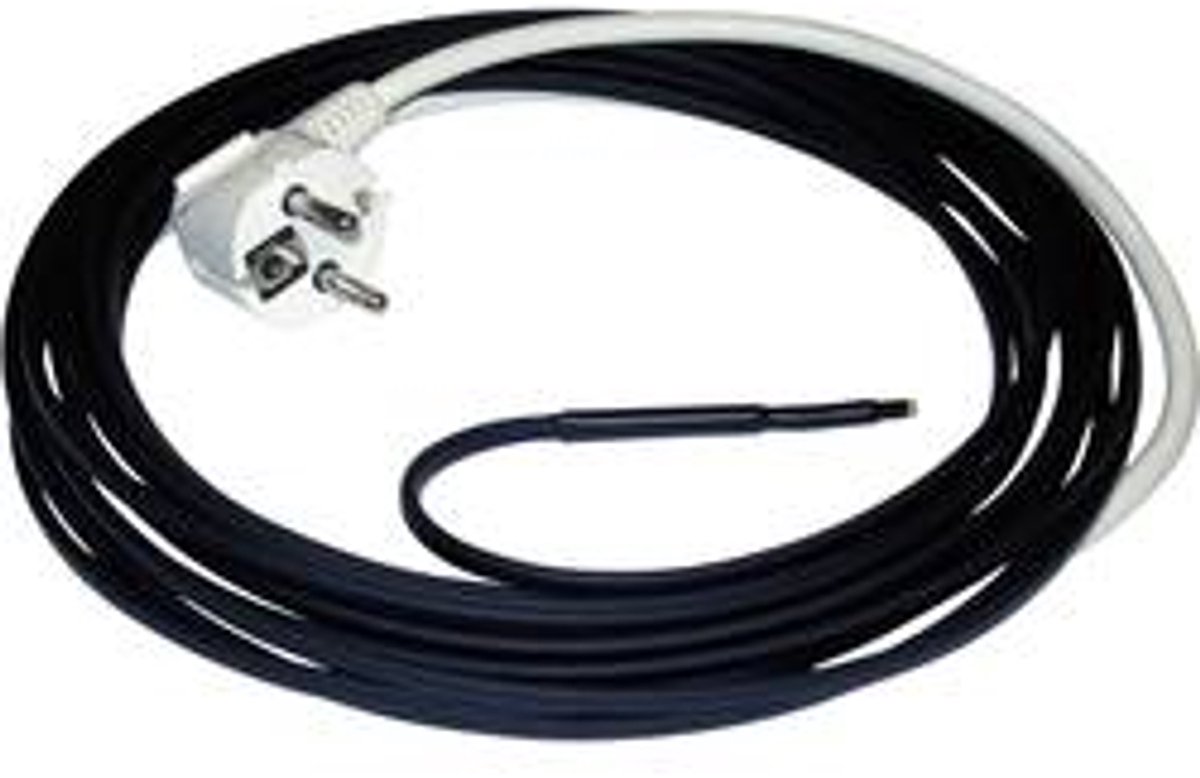 Arnold Rak HK-5,0 Heizkabel 230 V 75 W 5.0 m