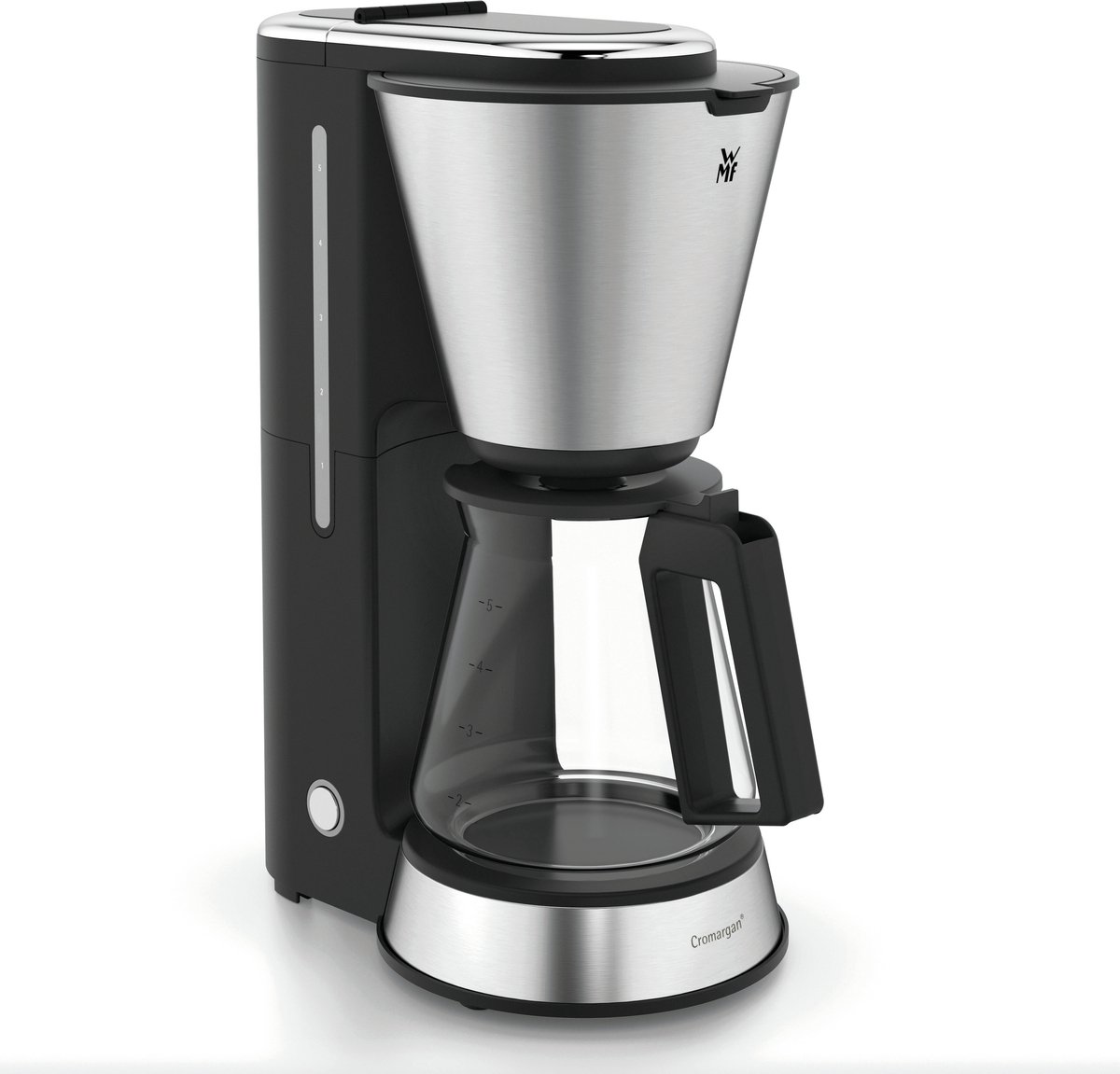 WMF KitchenMinis Coffee Machine