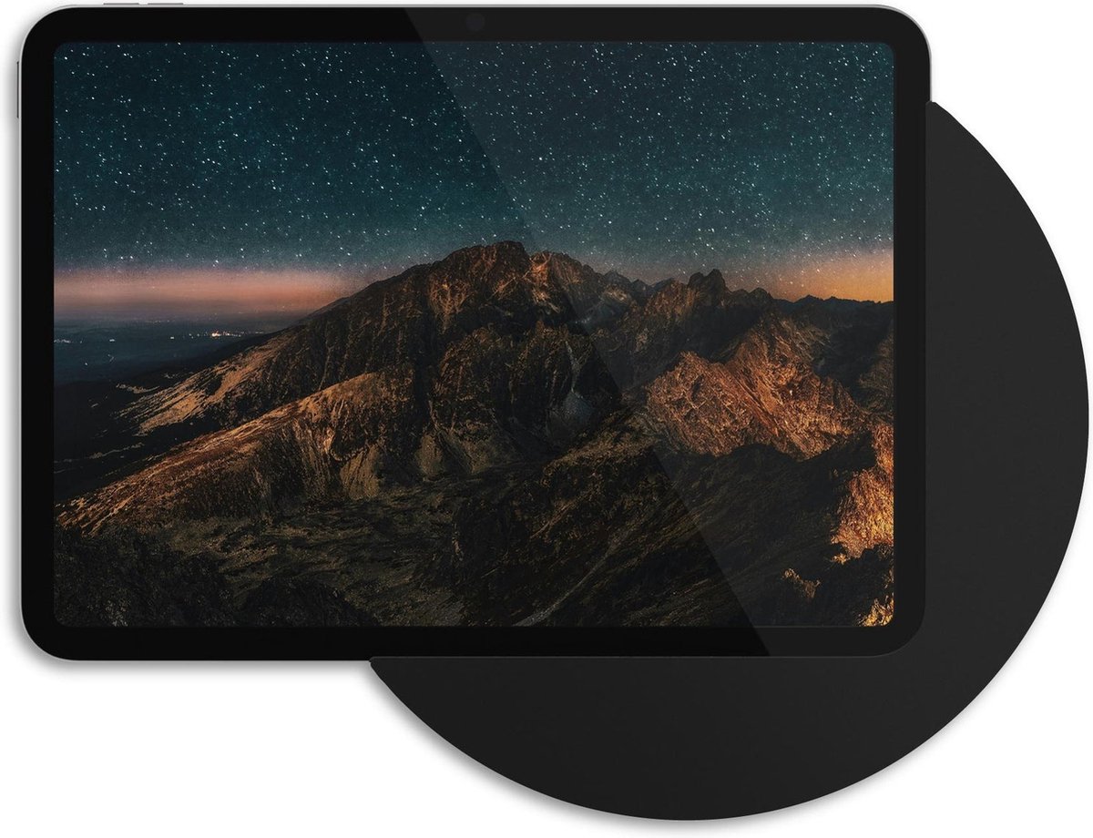 Displine Sunset Tablet Wandhalterung Apple iPad Air/Pro 11 27,9 cm (11)