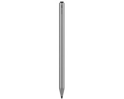 Adonit Neo Stylus Apple Digitaler Stift wiederaufladbar Silber