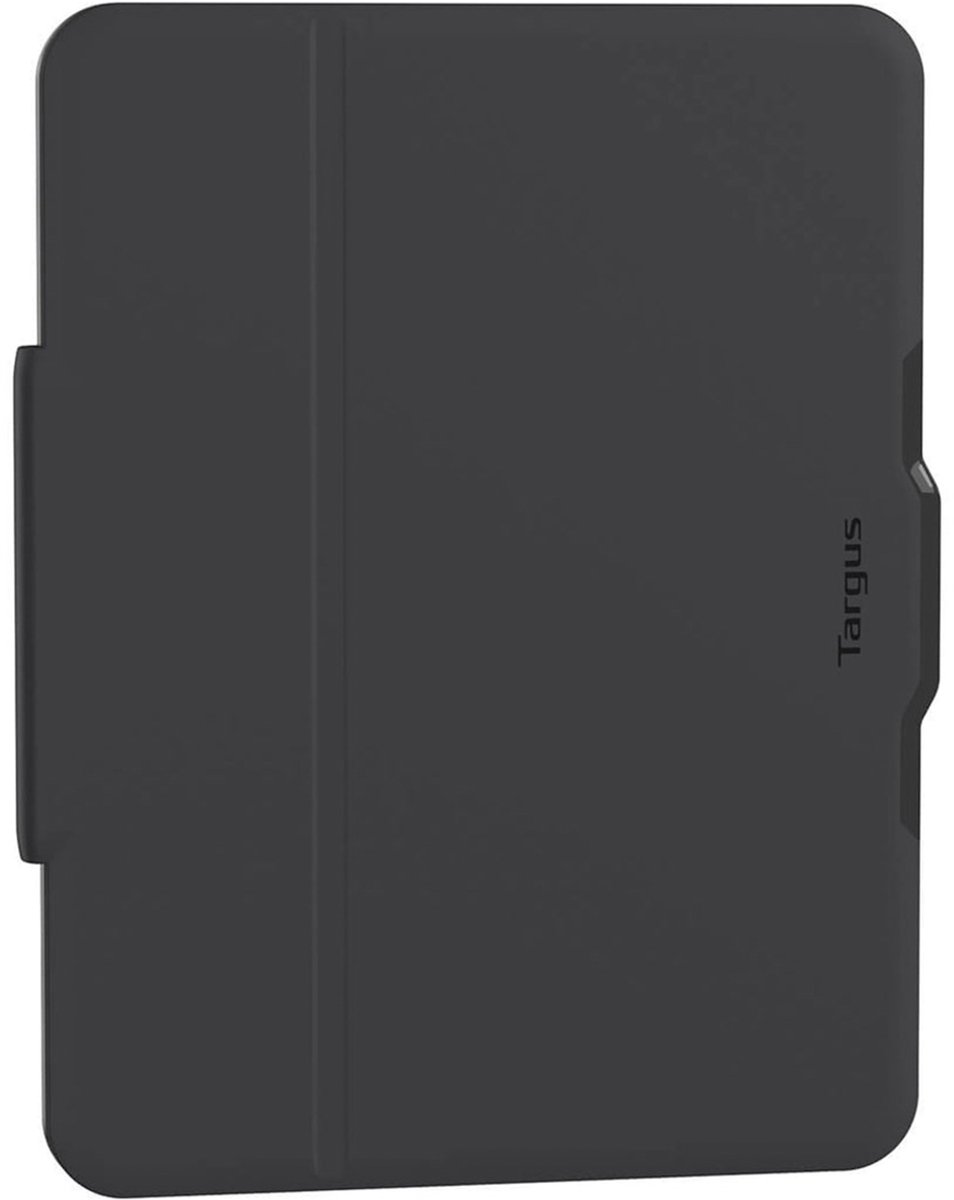 Targus VersaVu - flip cover for tablet