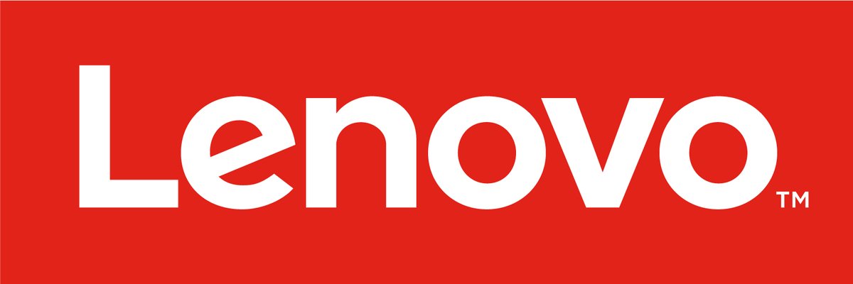 Lenovo 01LW010 Laptop Display 1 St.
