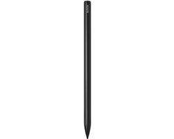 Onyx Boox InkSpire Active Stylus (Only compatible with Tab X C)