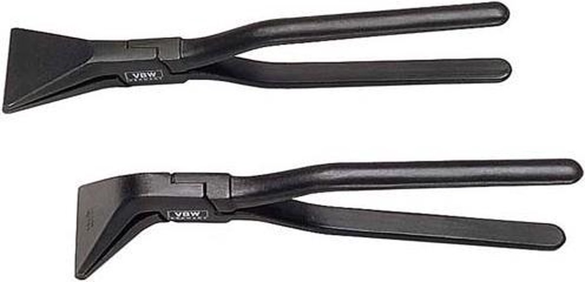 VBW 87156205 Falzzange 260 mm 1 St.