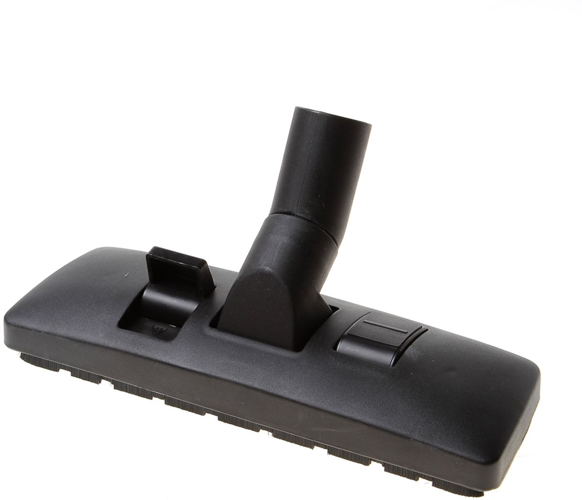 Bosch Accessories 1609201230 Bodendüse 1 St.