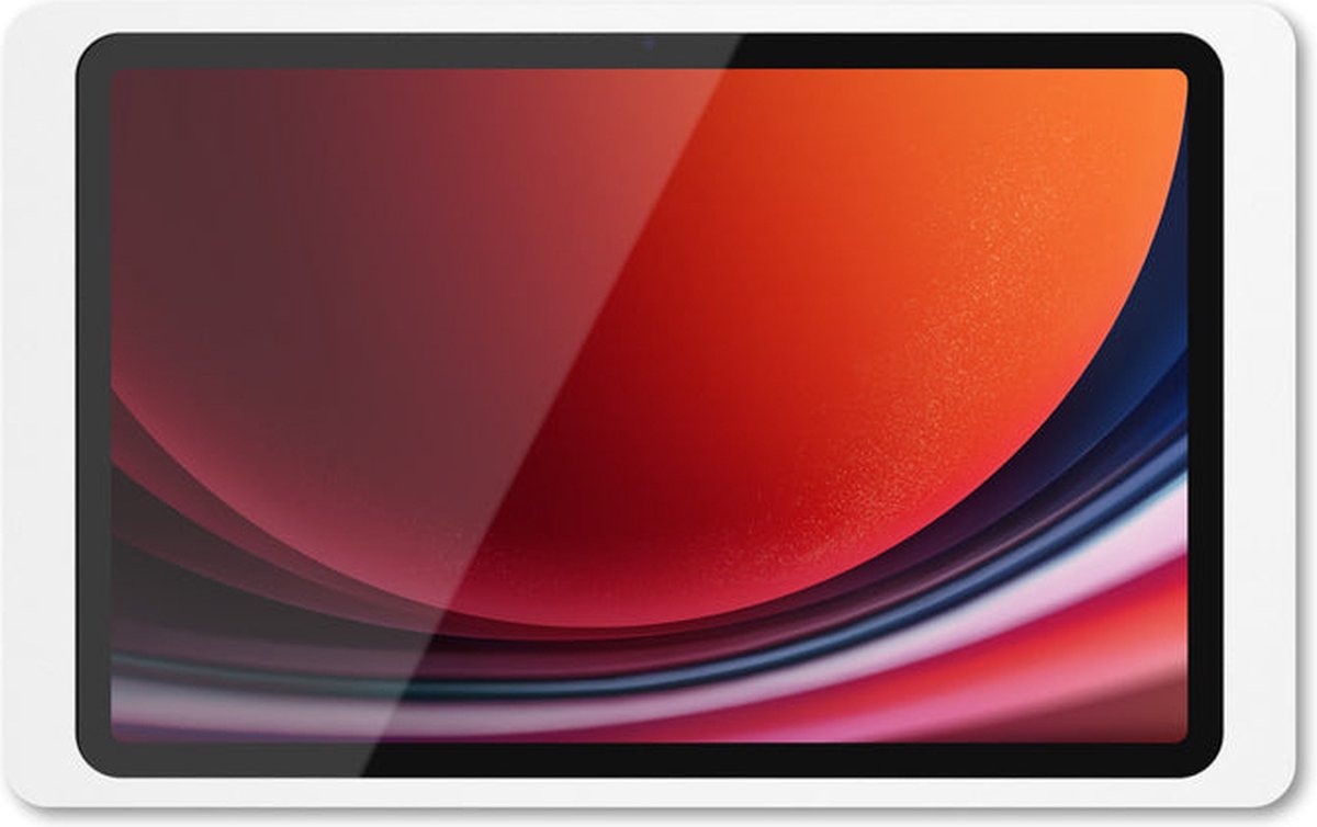 Displine Companion Wall 2.0 Tablet Wandhalterung Samsung Galaxy Tab A9+